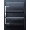 「【アウトレット】サンワサプライ データホルダー DH-319BK 1個」の商品サムネイル画像7枚目