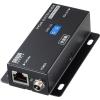 「【アウトレット】サンワサプライ ディスプレイエクステンダー(受信機) VGA-EXRN 1個」の商品サムネイル画像3枚目