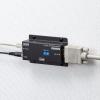 「【アウトレット】サンワサプライ ディスプレイエクステンダー(受信機) VGA-EXRN 1個」の商品サムネイル画像4枚目