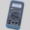 「朝日電器 デジタルマルチメータ KU-2600 1個」の商品サムネイル画像2枚目