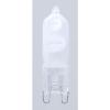「朝日電器 JD110V60WFG9PN2 G-JD06H 1個」の商品サムネイル画像3枚目