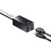 「サンワサプライ USB Type-Cハブ付き HDMI変換アダプタ USB-3TCH35BK 1個」の商品サムネイル画像8枚目