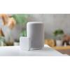 「Nature 【限定商品】Nature Remo 3 REMO-1W3 1個」の商品サムネイル画像5枚目