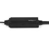 「Startech.com USB接続ビデオキャプチャーケーブル Windows対応 SVID2USB232 1個」の商品サムネイル画像3枚目