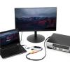 「Startech.com USB接続ビデオキャプチャーケーブル Windows対応 SVID2USB232 1個」の商品サムネイル画像6枚目