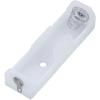 「朝日電器 電池BOX 3X1 UM-310NH 1個」の商品サムネイル画像2枚目