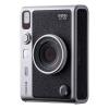 「富士フイルム ”チェキ” INSTAX mini Evo BLACK INS C 1台」の商品サムネイル画像2枚目