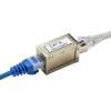 「サンワサプライ RJ-45クロス変換キット(カテゴリ6A) ADT-EX-CRS6A 1個」の商品サムネイル画像3枚目