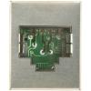 「サンワサプライ RJ-45クロス変換キット(カテゴリ6A) ADT-EX-CRS6A 1個」の商品サムネイル画像5枚目