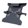 「Startech.com ノートPCトレイ アーム用 VESA 耐荷重4.5kg LAPTOP-ARM-TRAY 1個」の商品サムネイル画像2枚目