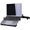 「Startech.com ノートPCトレイ アーム用 VESA 耐荷重4.5kg LAPTOP-ARM-TRAY 1個」の商品サムネイル画像6枚目