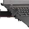 「Startech.com ノートPCトレイ アーム用 VESA 耐荷重4.5kg LAPTOP-ARM-TRAY 1個」の商品サムネイル画像7枚目