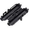 「サンワサプライ 耐水型LANケーブル中継ケース LAN-TL20 1個」の商品サムネイル画像5枚目