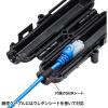 「サンワサプライ 耐水型LANケーブル中継ケース LAN-TL20 1個」の商品サムネイル画像8枚目