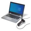 「サンワサプライ ワイヤレス2次元バーコードリーダー(Bluetooth対応) BCR-BT2D4BK 1個」の商品サムネイル画像6枚目