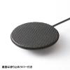 「サンワサプライ USBマイクロホン MM-MCU06BKN 1個」の商品サムネイル画像4枚目