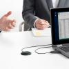 「サンワサプライ USBマイクロホン MM-MCU06BKN 1個」の商品サムネイル画像5枚目