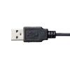 「サンワサプライ USBマイクロホン MM-MCU03BKN 1個」の商品サムネイル画像7枚目