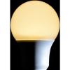 「オーム電機 LED電球 A E26 7.3W 電球色 06-3083 1個」の商品サムネイル画像3枚目
