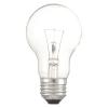 「オーム電機 クリア電球20W1P 06-4731 1個」の商品サムネイル画像2枚目