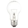 「オーム電機 クリア電球60W1P 06-4735 1個」の商品サムネイル画像2枚目