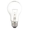 「オーム電機 クリア電球100W1P 06-4737 1個」の商品サムネイル画像2枚目