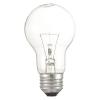 「オーム電機 クリア電球40W2P 06-4739 1個」の商品サムネイル画像2枚目