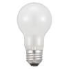 「オーム電機 長寿命シリカ電球40W2P 06-4754 1個」の商品サムネイル画像2枚目