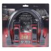 「オーム電機 LEDネックツインライト LHPーN24 08-0777 1個」の商品サムネイル画像4枚目