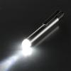 「オーム電機 LEDミニペンライト PY411 08-1030 1個」の商品サムネイル画像2枚目