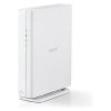 「エレコム 無線LAN中継器/11ax.ac.n.a.g.b/2402+574Mbps/ホワイト WTC-X3000GS-W 1個」の商品サムネイル画像10枚目