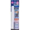 「朝日電器 LED多目的灯 連結子機 ALT-2030(D) 1個」の商品サムネイル画像2枚目