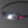 「朝日電器 スポーツライト(ネック) DOP-SL600(PK) 1個」の商品サムネイル画像3枚目
