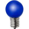 「朝日電器 LED電球 G30 E17 LDG1B-G-E17-G242 1個」の商品サムネイル画像2枚目