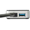 「Startech.com USB 3.0-HDMI変換アダプタ(USBポート x1付き) USB32HDEH 1個」の商品サムネイル画像5枚目
