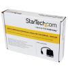 「Startech.com USB 3.0-HDMI変換アダプタ(USBポート x1付き) USB32HDEH 1個」の商品サムネイル画像7枚目