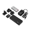 「Startech.com 4入力1出力HDMIディスプレイ切替器/スイッチャ―/セレクター VS421HD20 1個」の商品サムネイル画像5枚目