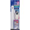 「朝日電器 LED多目的灯 リモコン ALT-2030RE(D) 1個」の商品サムネイル画像2枚目
