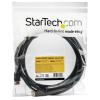 「Startech.com DisplayPort 1.4 ケーブル 5m VESA認定 8K DP14MM5M 1個」の商品サムネイル画像4枚目
