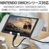 「エレコム スマートフォン用スタンド/アルミスタンド/角度調整/4.6~6.9インチ対応/シルバー PWDSCHALSVN 1個」の商品サムネイル画像4枚目