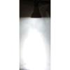 「東京メタル工業 ハロゲンランプ型LED LDR6NDME11-TM 1個」の商品サムネイル画像3枚目