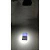 「東京メタル工業 ハロゲンランプ型LED LDR6NDME11-TM 1個」の商品サムネイル画像7枚目