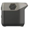 「ECOFLOW ポータブル電源RIVER2 Pro ZMR620-B-JP 1台」の商品サムネイル画像3枚目