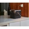 「ECOFLOW ポータブル電源RIVER2 Pro ZMR620-B-JP 1台」の商品サムネイル画像4枚目