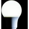 「オーム電機 LED電球 A E26 7.3W 昼白色 06-3084 1個」の商品サムネイル画像3枚目