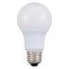 「オーム電機 LED電球 A E26 4.8W 昼白色 06-3082 1個」の商品サムネイル画像2枚目
