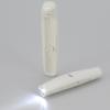 「オーム電機 LED常備灯 LED-KE010S 1個」の商品サムネイル画像3枚目