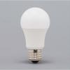 「アイリスオーヤマ LED電球 E26 広配光タイプ 電球色 30形相当(325lm) LDA3L-G-3T5 1個」の商品サムネイル画像3枚目