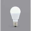 「アイリスオーヤマ LED電球 E17 広配光タイプ 2P 電球色 25形相当(230lm) LDA2L-G-E17-2T52P 1個」の商品サムネイル画像5枚目