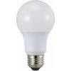 「オーム電機 LED A E26 7.3W 昼白色2P 06-3300 1個」の商品サムネイル画像2枚目